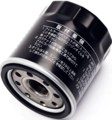 Oil Filter Toyota A4 Local