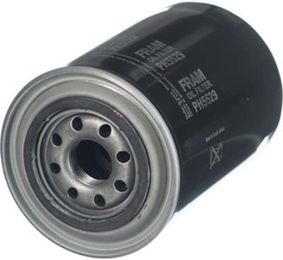 Oil Filter Mitsubishi Local