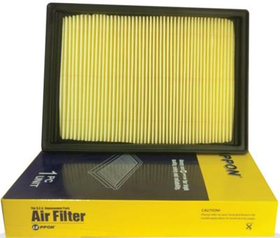 Air Filter  Suzuki Alto ( Leppon Malaysia) 