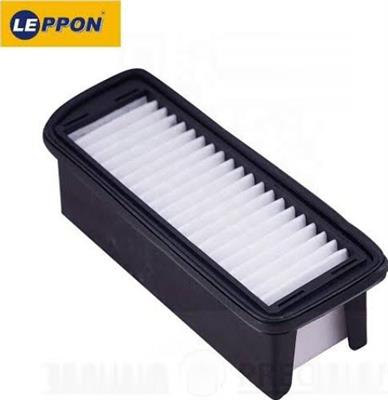 Air Filter Suzuki WagonR ( Leppon Malaysia) 