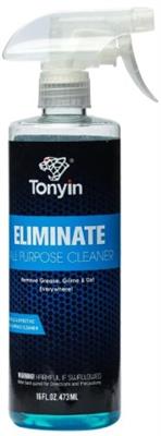 Tonyin Eliminate (APC)