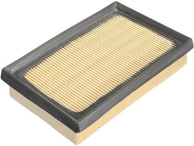 Toyota Aqua Air Filter - Local