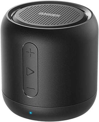 Soundcore Mini Portable Speaker Black