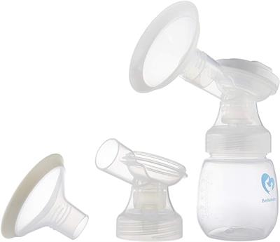 Bellababy MiniO Breast Pump