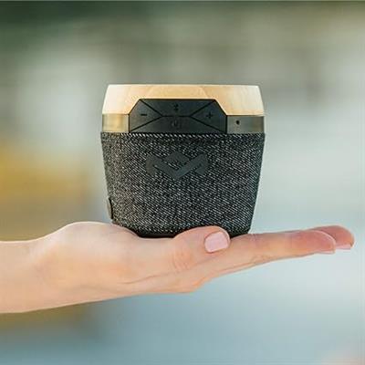 Chant Mini Wireless Bluetooth Speaker