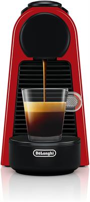 NESPRESSO Essenza Mini 