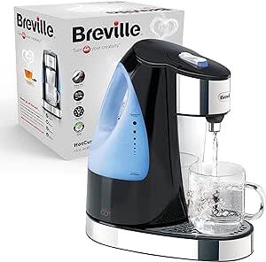 Breville Hot Cup Hot Water Dispenser