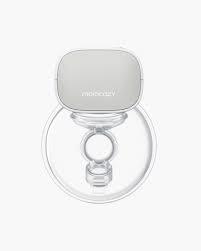 Momcozy S9 - 2 Mode Wearable Electric Breast Pump