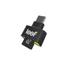 Access-C microSD Reader (USB-C)