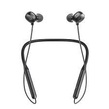  Anker Soundcore Neckband R500