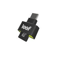 Access microSD Reader (microUSB)