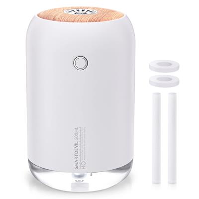 Smart Devil MiniMist Portable Humidifier