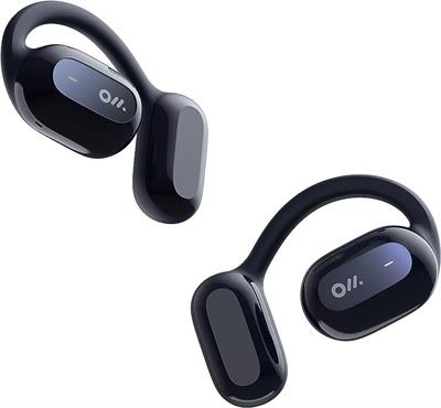 Oladance OWS2 Open Ear Headphones