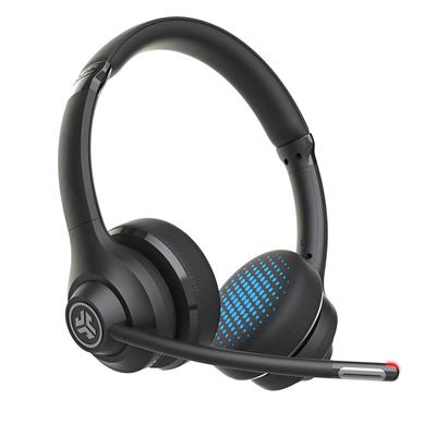 Jlab GoWork Wireless On-Ear Handset