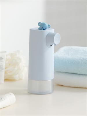 BT21 KOYA Baby Series Touchless Automatic Liquid Sanitizer Soap Dispenser