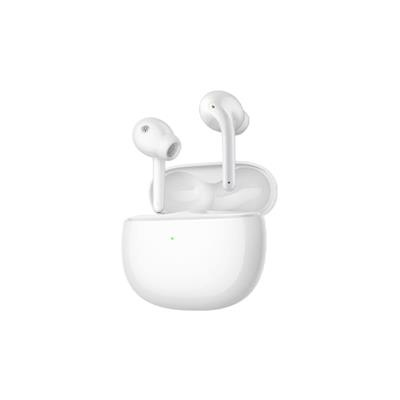 Xiaomi Buds 3