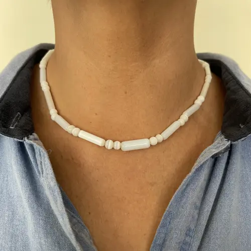 Gaani cylinder moti (HMN065)