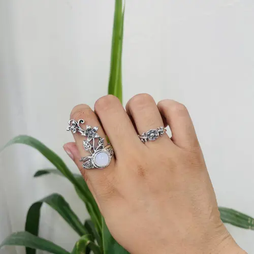 Stack3 by Zartab (ES003)