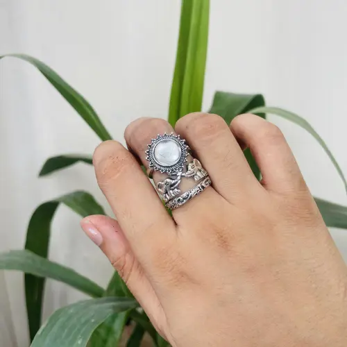 Stack4 by Zartab (ES004)