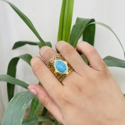 Challa+ferozi stack (SSS04)