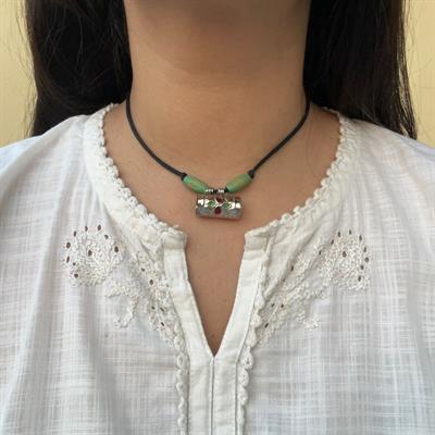 Dholna Choker (HMN002)