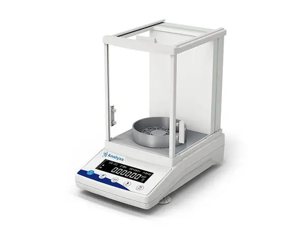 Analyxa WB5 Semi-Micro Balance