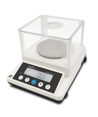 Precision Balance ACE Brand