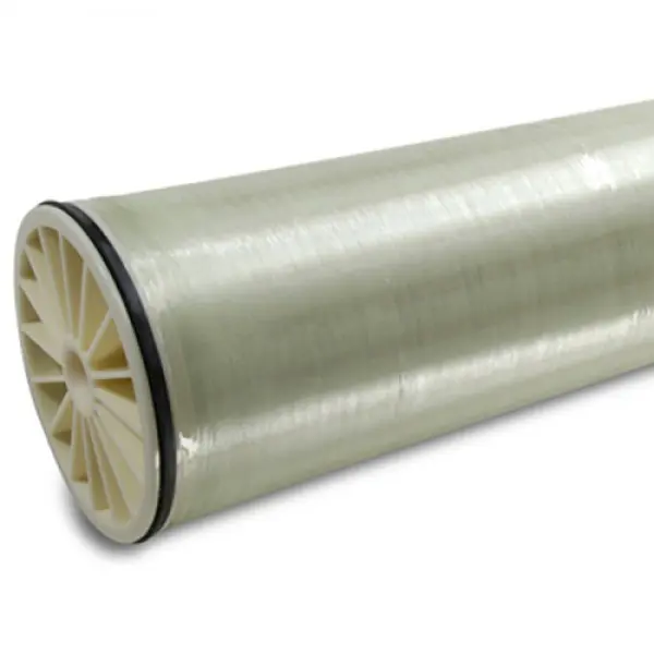 LP22-8040 | Vontron Reverse Osmosis Membrane 8" - 10500 GPD