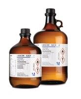 Acetonitrile Grade for liquid chromatography 4L