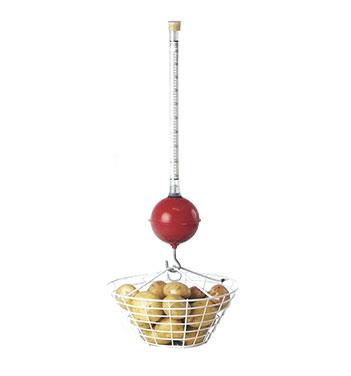 Potato Hydrometer Zeal