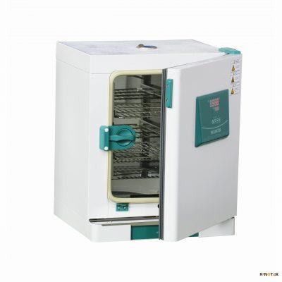 Constant-Temperature Incubator DH-BII (Classical bacterial microorganism incubator)