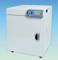 Daihan Incubators Conventional type