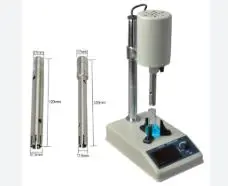 Homogenizer High Speed upto 20000 RPM FSH-2A