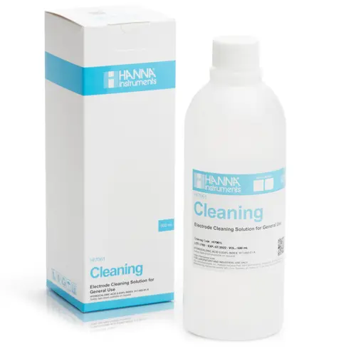 Cleaning Solution Hanna HI7061