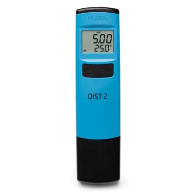 DiST 2 Tester