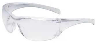Safety Glasses
