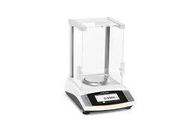 Analytical Balance No Brand 0.1mg to 200gm (0.0001g-200g)