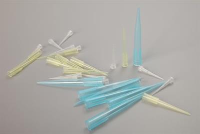 Pipette Tips China/Local