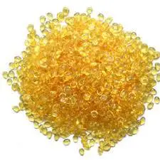 Mecolite PA101 Anion Resin
