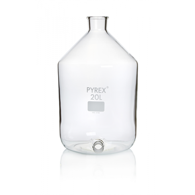 IWAKI Glass petri dishes in Pakistan for Rs. 1500.00 | Crucial Supplies