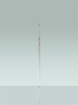 IWAKI Graduated Pipette