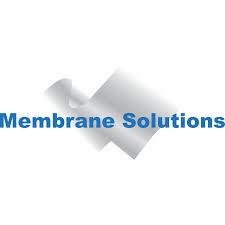 Membrane Solution CA Syringe Filter