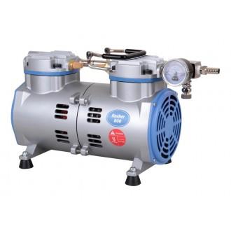 Rocker 800 / 801 Oil Free Vacuum Pump