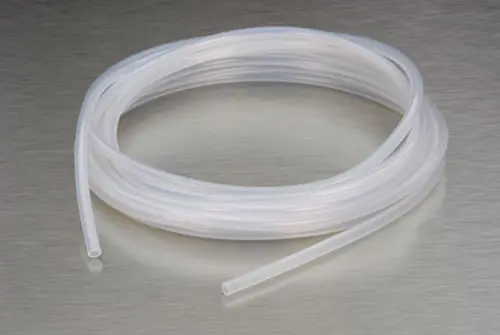 SILICONE TUBE