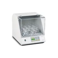 Shaking Incubator REFURBISHED AS IS  Certomat IS Sartorius Stedim Biotech