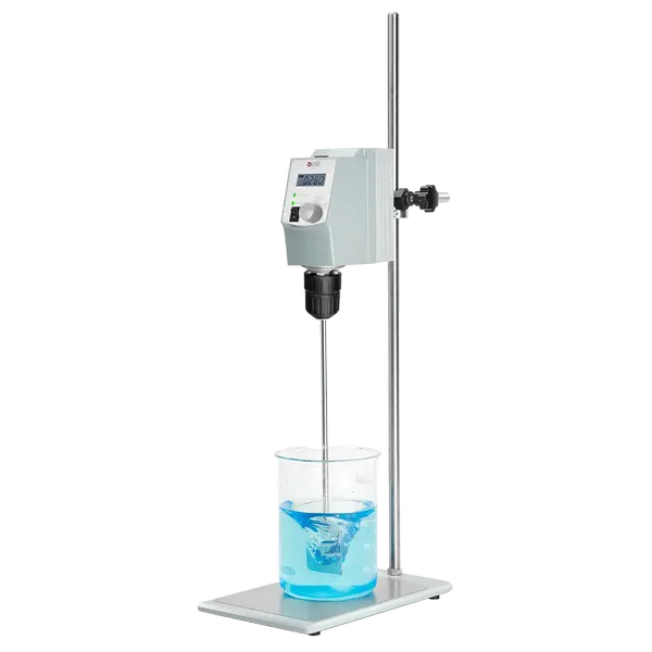 Stirrer OS20-S 20 Liter (D Lab)