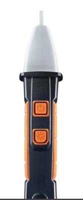 Testo 745 Non-contact voltage tester