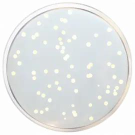 Trypticasein Soy Agar (TSA) EP/USP/ISO 500gm