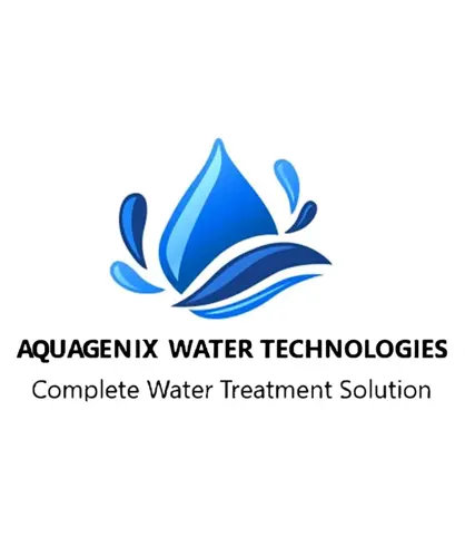 Silica L.R For Industrial Water (0-4.9 ppm)