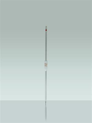 IWAKI Bulb Pipette (Volumertic Pipette)